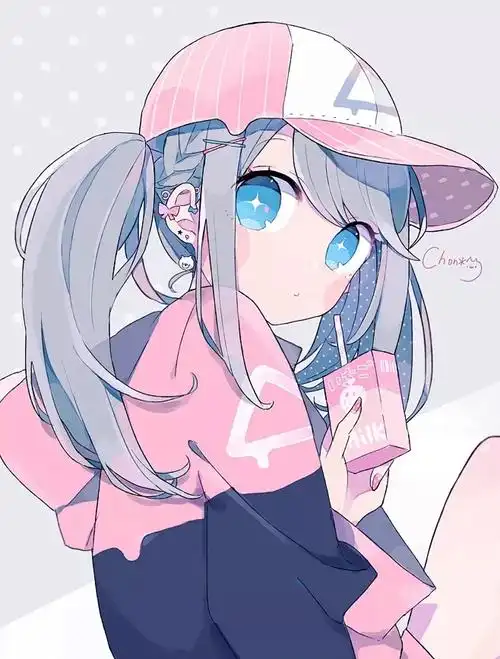 动漫电影 白鸟计划 高清封面